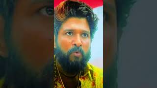 pushpa2 trendingshorts worldfirealluarjun pushparaj viralvideo trending [upl. by Luigi]