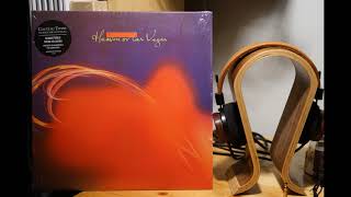 Cocteau Twins  Heaven On Las Vegas  FrouFrou Foxes In Midsummer Fires Vinyl RE [upl. by Ula]