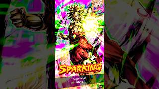 Frieza gone broly coming dragon Ball Z super Saiyan Goku [upl. by Sholes]