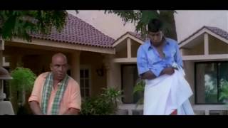 quotTamil Non Stop Best Full Comedy quotVadivel Best Comedy Collection HD  Comedy  Tamil Cinema [upl. by Kennett]