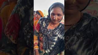 Delhi के Slums में बताये Urine Infection Ke कारण लक्षण Treatment Home Remedy shorts [upl. by Almat404]