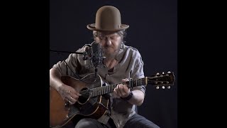 Zucchero  Il Suono Della Domenica Live Acoustic [upl. by Ahsiekel611]