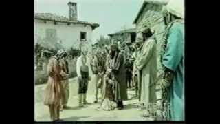 Pir Sultan Abdal Tam Film Full HD [upl. by Raviv846]