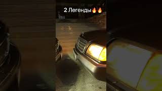 W140 shortsvideo [upl. by Garnett]