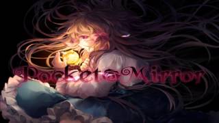 Pocket Mirror OST  Chimerical Presence Mirror Maze Theme [upl. by Torin]