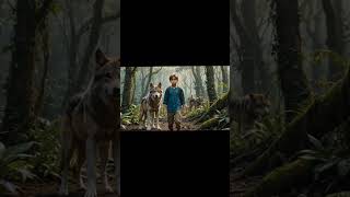 The Untold Jungle Book 3 Storymogli wala cartoonkaa moglistorylineonline5mowglicartoon [upl. by Yboc]