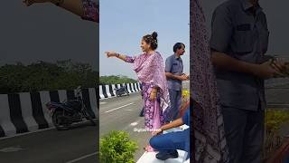 Kalpana Soren Jharkhand CM JMM hemant soren Ranchi shorts ytshorts DigitFaheem [upl. by Mcclelland]