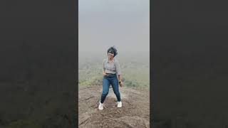 Darshana song dance  Darshana  travedancer  hridayam  Vineeth Sreenivasan  Pranav Mohanlal [upl. by Schoening]