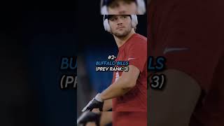 One Of My Best 😃 nfl shorts short blowup [upl. by Sekyere]