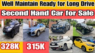 Well Maintain Ready for Long Drive Second Hand Car for Sale [upl. by Anitnatsnoc748]