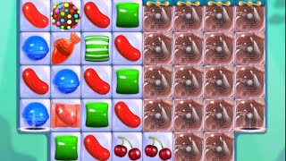 Candy Crush Level 5104  Super Hard Level ✨ [upl. by Gottfried]