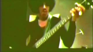 Thin Lizzy  Whiskey in the jar Live in Germany 1973 [upl. by Oludoet363]