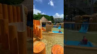 Hotel Sandos Caracol Eco Resort [upl. by Menell]