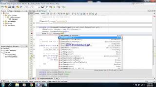 Java  Basic inserting image on jLabel using JFileChooserNetBeans fit the image [upl. by Dunaville509]