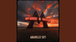 Amarillo Sky Live [upl. by Arezzini235]