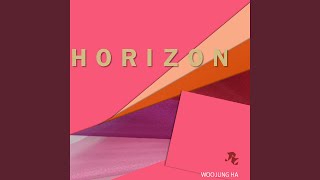 HORIZON [upl. by Akvir603]