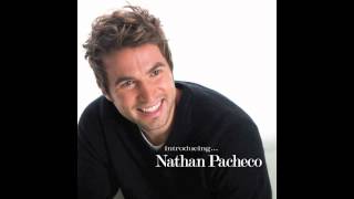 Nathan Pacheco  Now We Are Free Theme From quotGladiatorquot [upl. by Assiar]