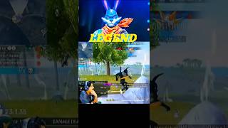 Gyan Gaming 🔴Live Stream Rai star play like hacker 🤯 Rai star Funny 😂 raistar shorts [upl. by Llyrad398]