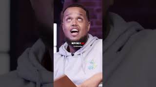 Chunkz Sings One Dance😳 [upl. by Allrud827]