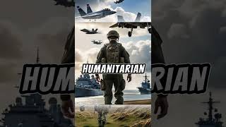 Uk military viralvideo history richhistorymilitary britishmilitary militarypersonnel [upl. by Yancey]