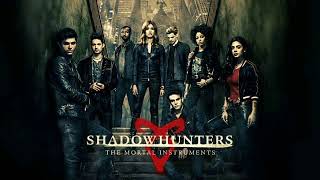 Shadowhunters 3x06 Music  The Technicolors  Motives [upl. by Adnilem]