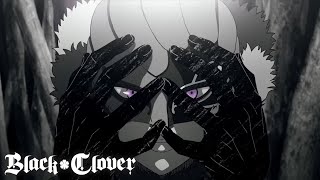 Black Clover  Opening 7  JUSTadICE [upl. by Synned]