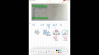 Cos theta  sqrt22 tan theta  1 find sin theta and theta Mr L [upl. by Severn]