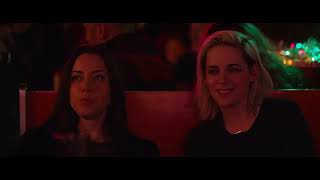 Riley Scene Pack  4k  Happiest Season  Aubrey Plaza [upl. by Anerahs613]