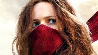 Mortal Engines 2018  Sixty Minutes War Scene 210  ClipsNetwork [upl. by Kermit]