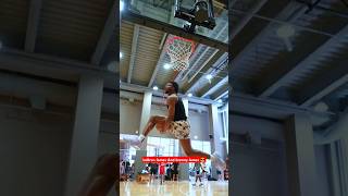 LeBron amp Bronny The Best FatherSon Highlights shorts [upl. by Dahlstrom]