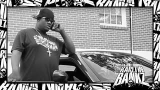 Doe B  Love Sosa Freestyle CBMDOEB [upl. by Erdnaed]