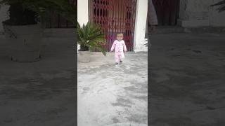 😍how cute 🥰shortsfeed cutebaby viralshort explore [upl. by Dorca]