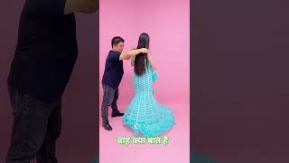 The Most Creative Dress Designs fashiontrends [upl. by Namhar]