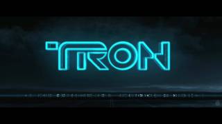 Tron Legacy  Trailer HD 1080p [upl. by Sanferd]