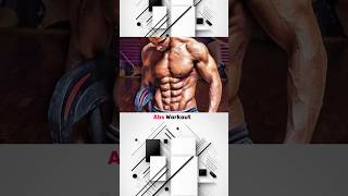 Abs Workout in Home  Look fit Idrees 👆🏿😇 Six packs exercises  sixpackabs absworkout [upl. by Borgeson482]