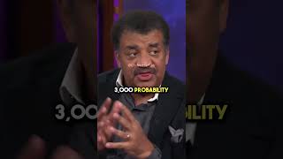 2182 Asteroid Impact ☄️ w Neil deGrasse Tyson [upl. by Jasik]