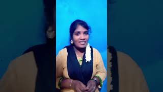 Innisai padi varumVijay song love Jayanthig1b [upl. by Anitsahs]