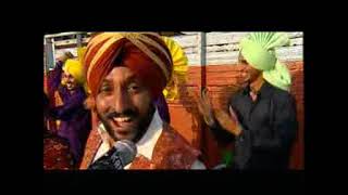 satvir dhillon and suchet bala duet song akha teria new release song [upl. by Ainirtac]