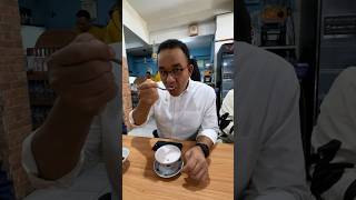 Anies Menjajal Dawet Suronatan Madiun AniesJalanJalan [upl. by Yasmine421]