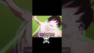 Luffy edit capcut onepiece phone edit [upl. by Zilvia180]