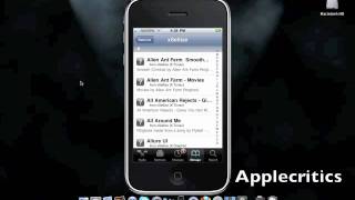 Top 10 Best Cydia Sources for iOS440141421 [upl. by Auguste]