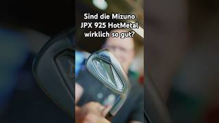 Warum ich beeindruckt bin Sehr selbst… nothingfeelslikeamizuno martinstechergolf [upl. by Hadnama]