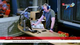 RTV Westerwolde  The Saturday Night Club 27012024 155 [upl. by Alta]