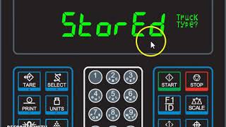 how to use ZM405 TPC [upl. by Farah]