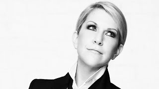 Joyce DiDonato  Chio mi scordi di te Mozart K505 [upl. by Nic]