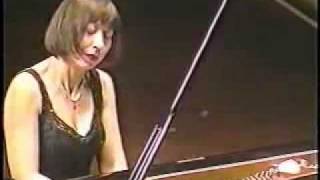 Liszt Hungarian Rhapsody No10 [upl. by Gertrud]