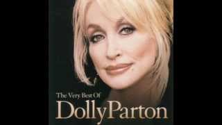 Dolly Parton  Peace Train [upl. by Hylton]