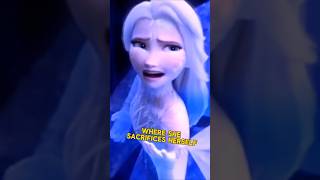 FROZEN 3 2025 👆Trailer  Disney Animation frozen3 newtrailer 2025movies 4ktrailer disney [upl. by Valda]