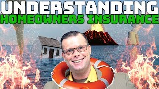 How Much Does Homeowners Insurance Cost  Allstate Insurance [upl. by Anahahs]