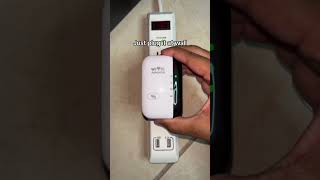 Wifi repeater setupviralshorts youtubeshorts technology [upl. by Cirderf]